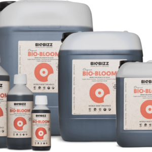 Biobizz Bio-Bloom