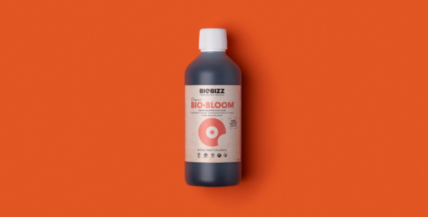 Biobizz Bio-Bloom