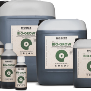 Biobizz Bio-Grow