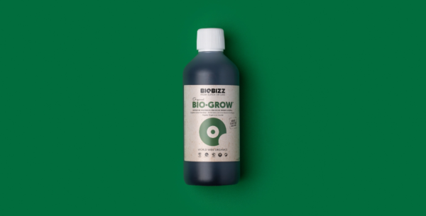 Biobizz Bio-Grow