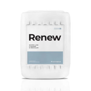 Athena Renew