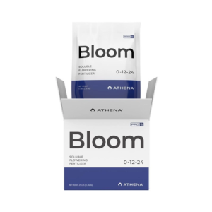 Athena Pro Bloom