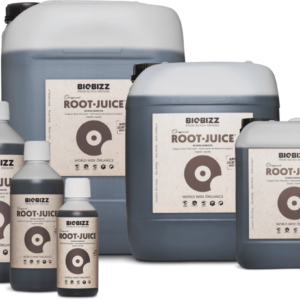 Biobizz Root-Juice, 200 L