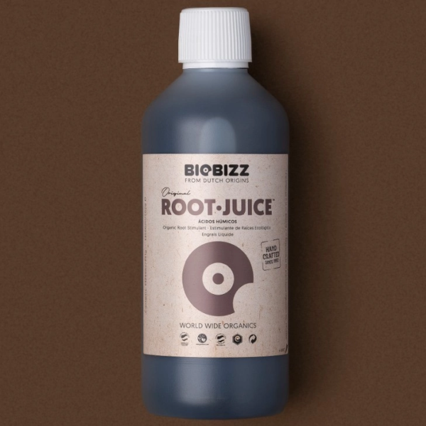 Biobizz Root-Juice, 200 L