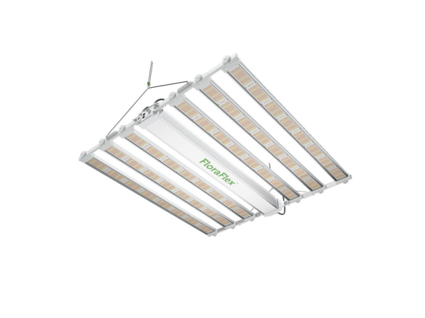 LED Light | 1200W Series | 6-Bar | - Image 13