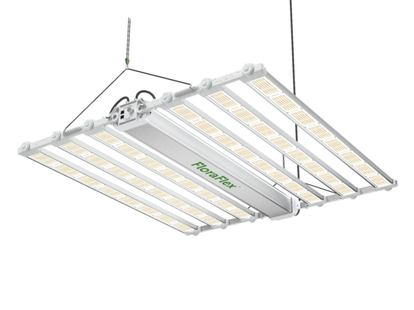 LED Light | 1200W Series | 6-Bar | - Image 7