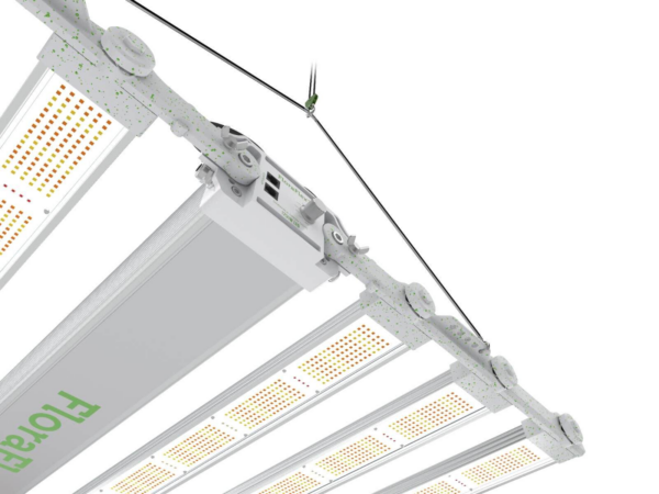 LED Light | 1200W Series | 6-Bar | - Image 10