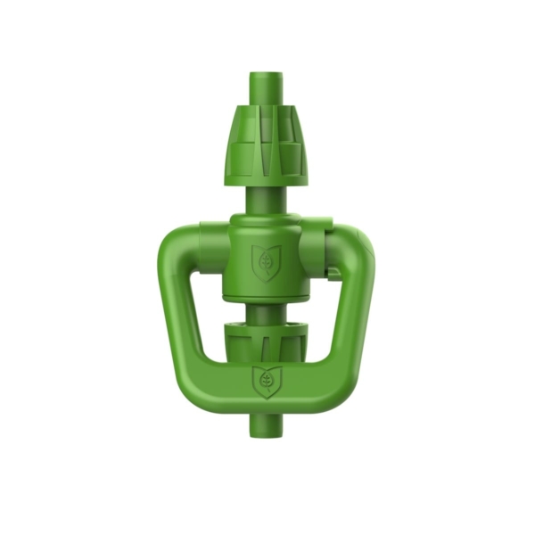 FloraFlex 16/17mm Shutoff Valve - Image 2