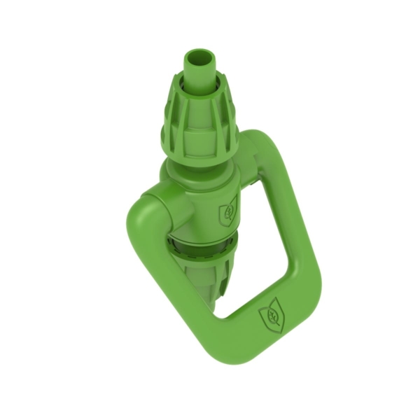 FloraFlex 16/17mm Shutoff Valve - Image 5