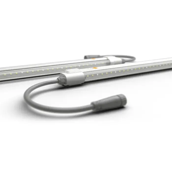 Gavita LED Clone Bar 120-277V - Image 2