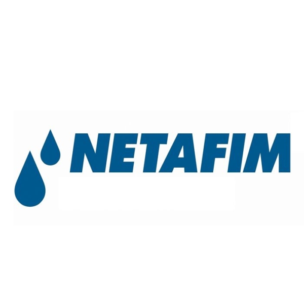 NETAFIM FSA-CH-400L/H-S12-VITON-PP370 (31FK3GDCH95GPHV)