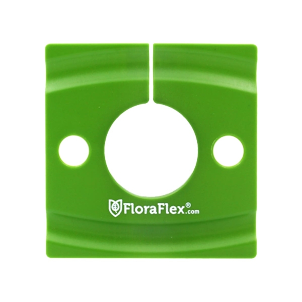 FloraFlex Drip Shield 2.0 - Image 2