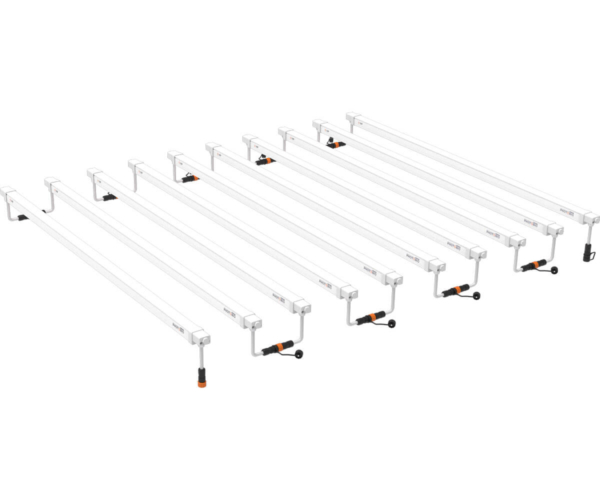 VP LED, 32W, 100-227V VE 2 Pack - Image 3