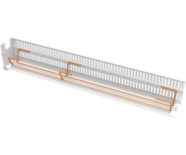 TX LED, 680W, 100-277V S4 - Image 3