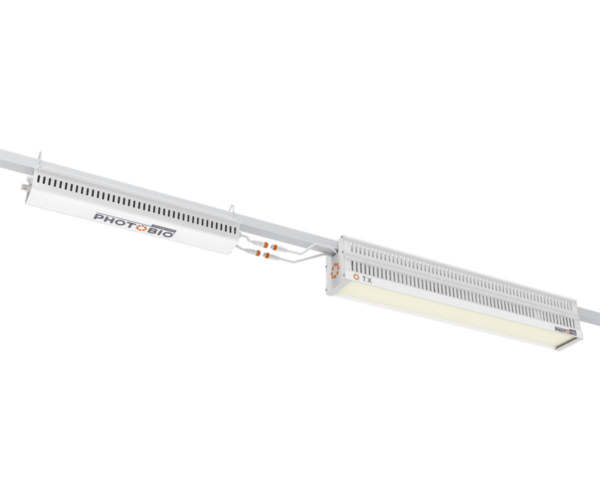 TX LED, 680W, 100-277V S4 - Image 4