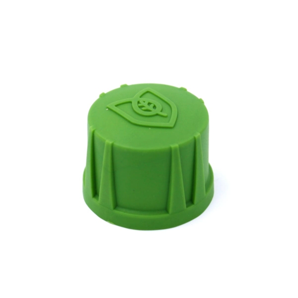 FloraFlex 3/4" Male Adapter Cap Fitting | 12ct - Image 2