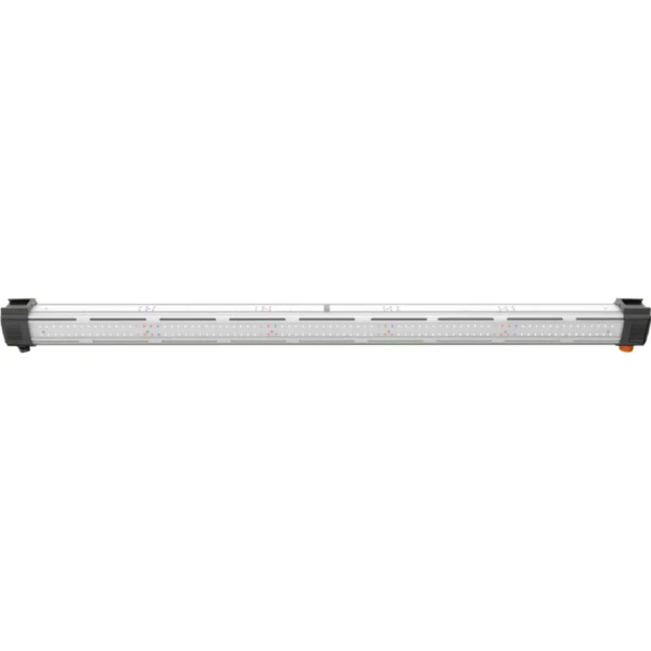 ThinkGrow 4' Inner Canopy LED bar with built-in 120 watt driver