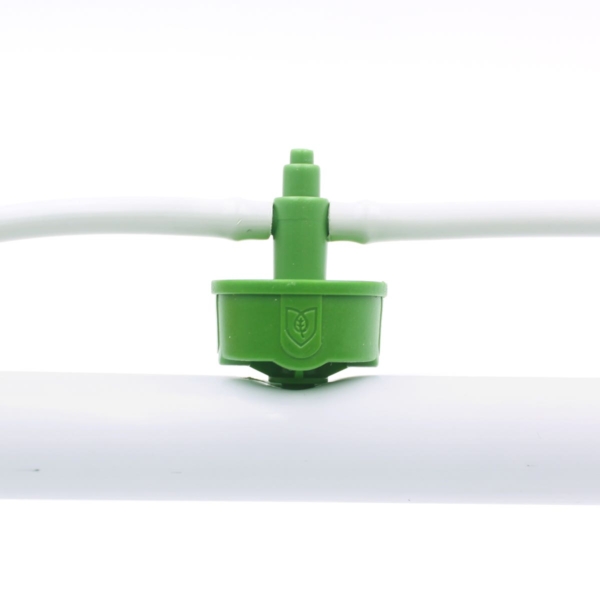 FloraFlex 16/17mm Tubing - Image 4