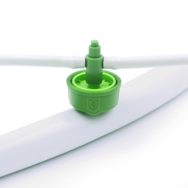 FloraFlex 16/17mm Tubing - Image 5