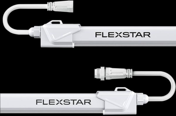 FLEXSTAR Clone Bar 18W - Image 2